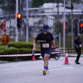 Runner Photo 3703230