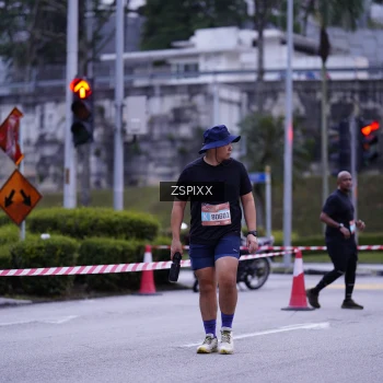 Runner Photo 3703233
