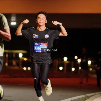 Runner Photo 3703236