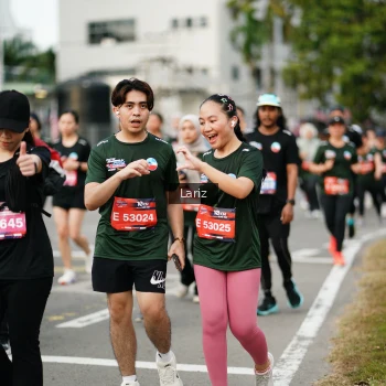 Runner Photo 3703246