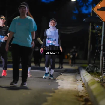 Runner Photo 3703251