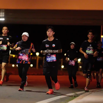 Runner Photo 3703253