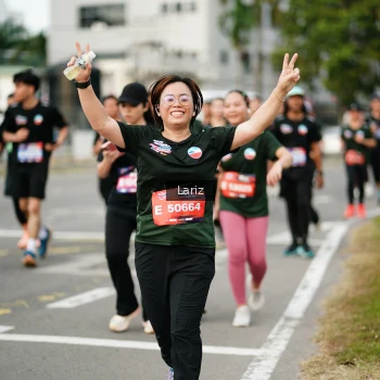 Runner Photo 3703256