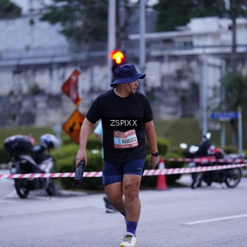 Runner Photo 3703257