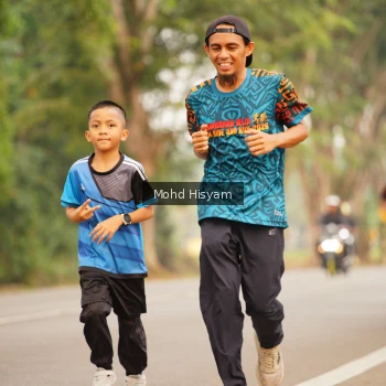 Runner Photo 3703258