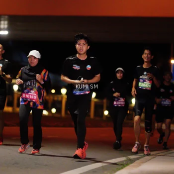 Runner Photo 3703263