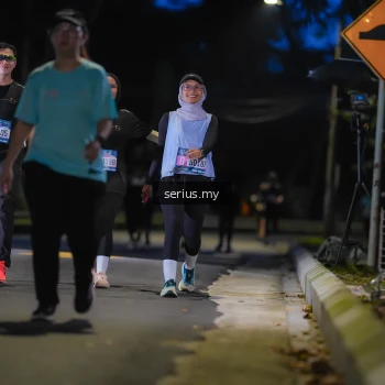Runner Photo 3703265