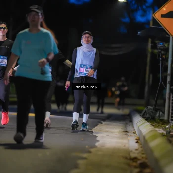 Runner Photo 3703267