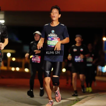 Runner Photo 3703274