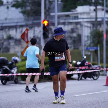 Runner Photo 3703281