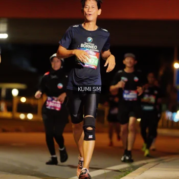 Runner Photo 3703284