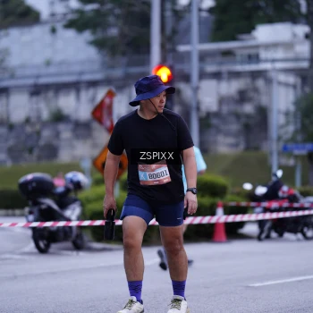 Runner Photo 3703287