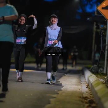 Runner Photo 3703296