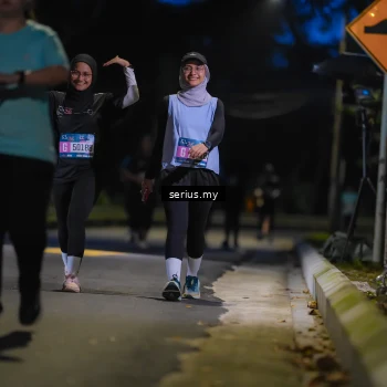 Runner Photo 3703300