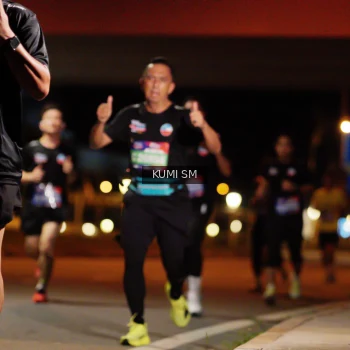 Runner Photo 3703304