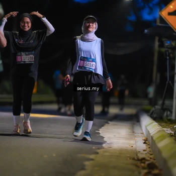 Runner Photo 3703306