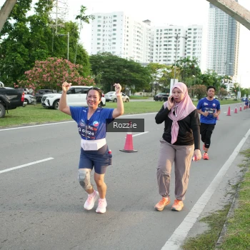 Runner Photo 3703320