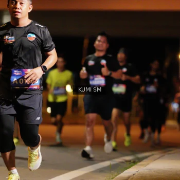 Runner Photo 3703328