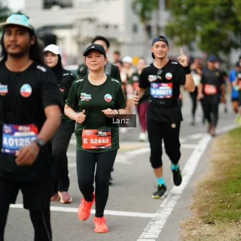 Runner Photo 3703336