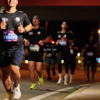Runner Photo 3703337