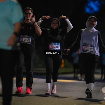 Runner Photo 3703349