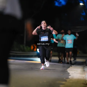 Runner Photo 3703360