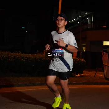 Runner Photo 3703363
