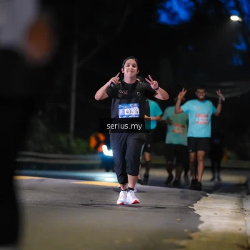Runner Photo 3703377