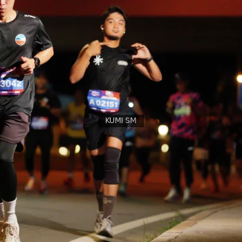 Runner Photo 3703383