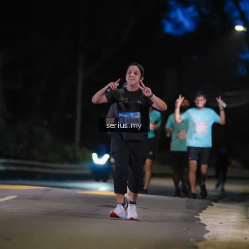 Runner Photo 3703385