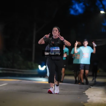 Runner Photo 3703392