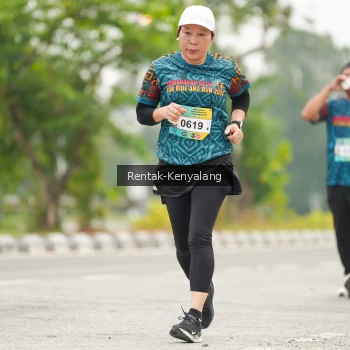 Runner Photo 3703394