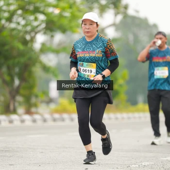 Runner Photo 3703404