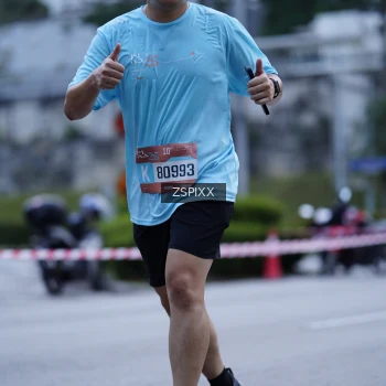 Runner Photo 3703414
