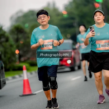 Runner Photo 3703450