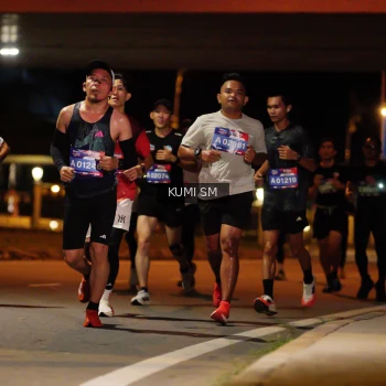 Runner Photo 3703452