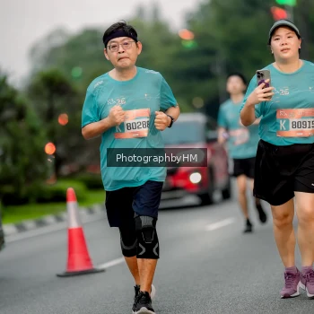 Runner Photo 3703456