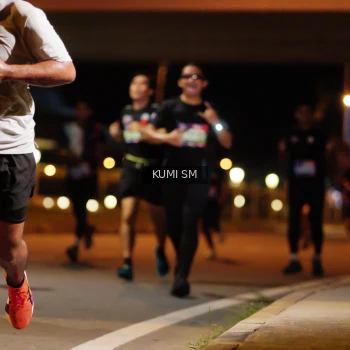 Runner Photo 3703483