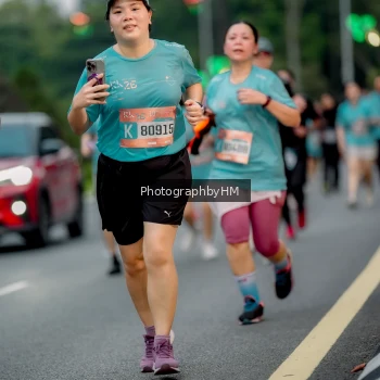 Runner Photo 3703484