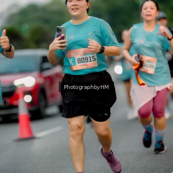 Runner Photo 3703487