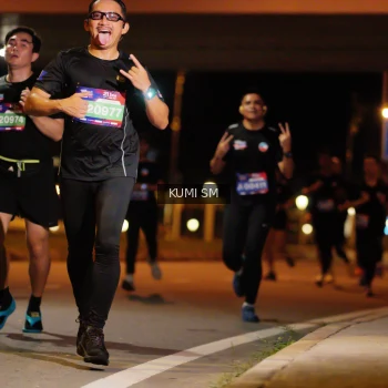 Runner Photo 3703488