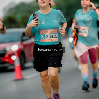 Runner Photo 3703510