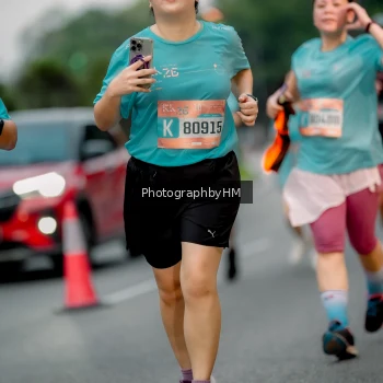 Runner Photo 3703512