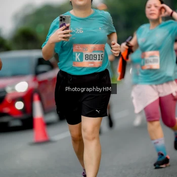 Runner Photo 3703525
