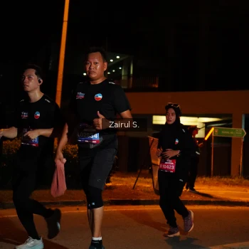 Runner Photo 3703527