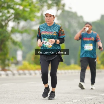 Runner Photo 3703549