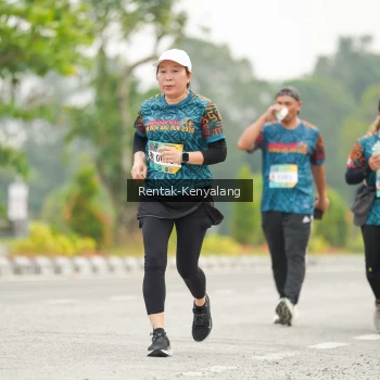 Runner Photo 3703550
