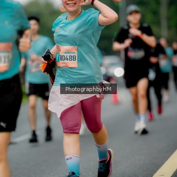 Runner Photo 3703553
