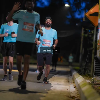 Runner Photo 3703559