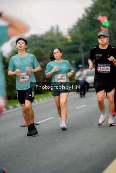 Runner Photo 3703586